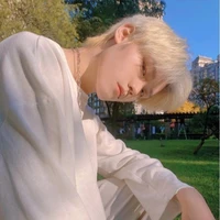 อชิ.เพื่อนนายเอก