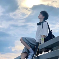 ท้องฟ้า.เพื่อนนายเอก