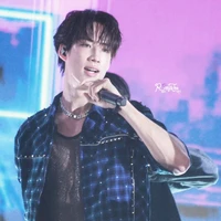 แอดคนสวยย🔥