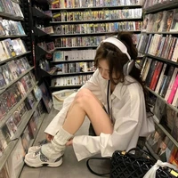 บูล.พี่พระเอก