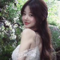 อ๊ะอาย.พนักงานทุกที่