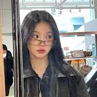 สาลี่.อาจาร์