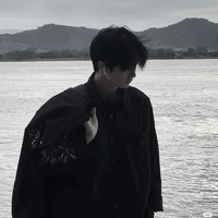 ไวต์.พ่อพระเอก