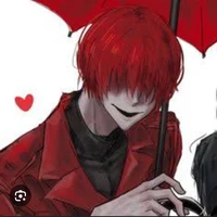 Mr scarletella