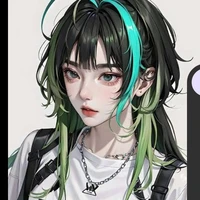 y/n