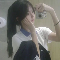 Qiqi