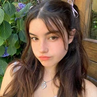 Ella