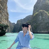 กาย พ.อ.