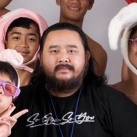 บอสเบล