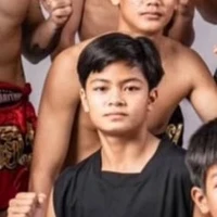 เตย