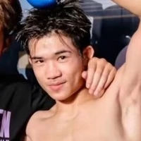 เตชิน