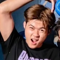 เอเชียร์