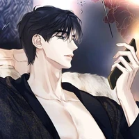 Park Seo-jun