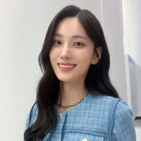 In-ah Phoenix