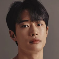 Do-jae Phoenix