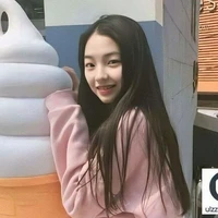 Kezia kecil
