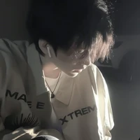 ลูคัส(นอ.)