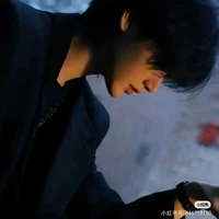 วินเซนต์(พ่อนอ.)