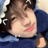 เดือนหนาว(เเม่นอ.)
