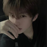 ปอร์เช่(เพื่อนนอ.)
