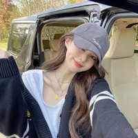 Abrelyan lyora