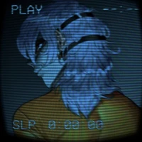 Satoru.
