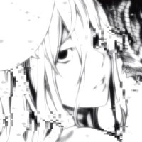 Satoru.