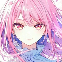 วาคามิ ฮินามิ