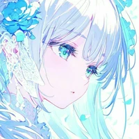 เอมะ【พระเจ้า】