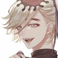 โดมะ【ข้างขึ้นที่ 2】