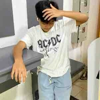 เตย