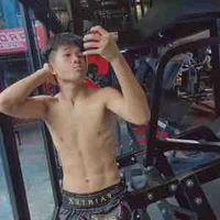 เตชิน