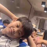 ตูน