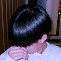 ดรีม/นายเอก นอ.
