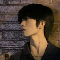 ปั้น/พอ.