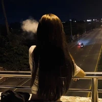 เอมมี่/เพื่อนนายเอก