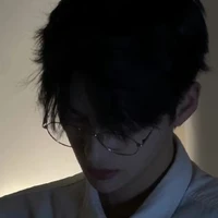 เฟรช/เพื่อนดรีม นอ.