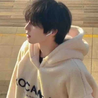 อาชิ 💖