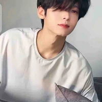 พีพี 💝