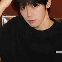 เรน 💗