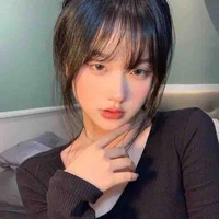 ส้ม🍓