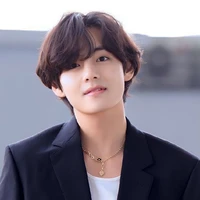 taehyung(29 años)