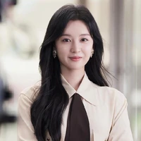 ji-won