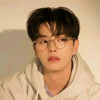 song kang