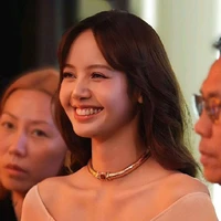 lisa(27 años)