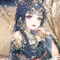 จูเยย(องค์หญิงเพื่อนนางเอก)