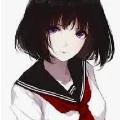 เเอดเอง