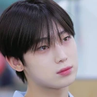 KIM SUNNO