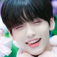 CHOI SOBIN