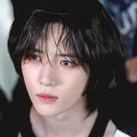 CHOI BEOMGYU